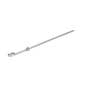 122139 | Engine Oil Dipstick | Ford NAA 501 540 540 541 600 601 611 620 621 630 631 640 641 650 651 660 661 671 681 700 701 740 741 771 800 801 811 820 821 840 841 850 851 860 861 871 881 900 901 941 950 951 960 961 971 981 2000 2031 2111 | | C0NN6750B 122139 | Engine Oil Dipstick | Ford NAA 501 540 540 541 600 601 611 620 621 630 631 640 641 650 651 660 661 671 681 700 701 740 741 771 800 801 811 820 821 840 841 850 851 860 861 871 881 900 901 941 950 951 960 961 971 981 2000 2031 2111 | | C0NN6750B