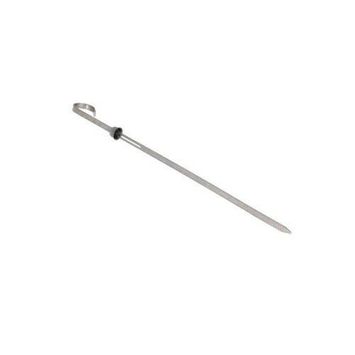122139 | Engine Oil Dipstick | Ford NAA 501 540 540 541 600 601 611 620 621 630 631 640 641 650 651 660 661 671 681 700 701 740 741 771 800 801 811 820 821 840 841 850 851 860 861 871 881 900 901 941 950 951 960 961 971 981 2000 2031 2111 |  | C0NN6750B