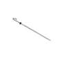 122139 | Engine Oil Dipstick | Ford NAA 501 540 540 541 600 601 611 620 621 630 631 640 641 650 651 660 661 671 681 700 701 740 741 771 800 801 811 820 821 840 841 850 851 860 861 871 881 900 901 941 950 951 960 961 971 981 2000 2031 2111 | | C0NN6750B 122139 | Engine Oil Dipstick | Ford NAA 501 540 540 541 600 601 611 620 621 630 631 640 641 650 651 660 661 671 681 700 701 740 741 771 800 801 811 820 821 840 841 850 851 860 861 871 881 900 901 941 950 951 960 961 971 981 2000 2031 2111 | | C0NN6750B