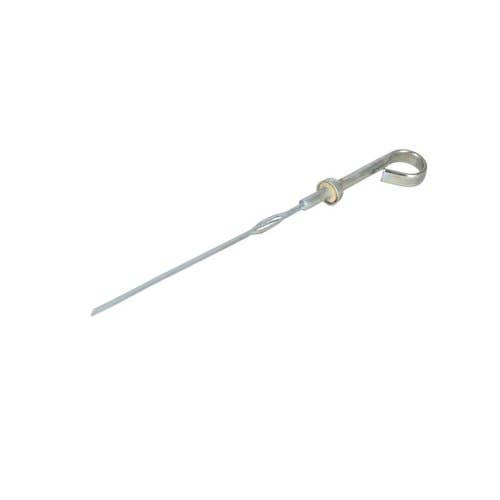 113916 | Engine Oil Dipstick | Ford A62 A62 A64 A64 A66 A66 231 233 234 333 334 334 335 335 340 340 345 345 420 420 445 445 |  | C7NN6750C | C9NN6750A | D3NN6750C | D3NN6750D | D3NN6750E | D4NN6750B | D4NN6750D | 81816867 | 81822073 | 81837146 | 81837147