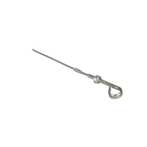113916 | Engine Oil Dipstick | Ford A62 A62 A64 A64 A66 A66 231 233 234 333 334 334 335 335 340 340 345 345 420 420 445 445 |  | C7NN6750C | C9NN6750A | D3NN6750C | D3NN6750D | D3NN6750E | D4NN6750B | D4NN6750D | 81816867 | 81822073 | 81837146 | 81837147