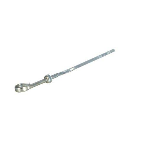 113916 | Engine Oil Dipstick | Ford A62 A62 A64 A64 A66 A66 231 233 234 333 334 334 335 335 340 340 345 345 420 420 445 445 |  | C7NN6750C | C9NN6750A | D3NN6750C | D3NN6750D | D3NN6750E | D4NN6750B | D4NN6750D | 81816867 | 81822073 | 81837146 | 81837147