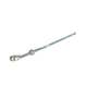 113916 | Engine Oil Dipstick | Ford A62 A62 A64 A64 A66 A66 231 233 234 333 334 334 335 335 340 340 345 345 420 420 445 445 | | C7NN6750C | C9NN6750A | D3NN6750C | D3NN6750D | D3NN6750E | D4NN6750B | D4NN6750D | 81816867 | 81822073 | 81837146 | 81837147 113916 | Engine Oil Dipstick | Ford A62 A62 A64 A64 A66 A66 231 233 234 333 334 334 335 335 340 340 345 345 420 420 445 445 | | C7NN6750C | C9NN6750A | D3NN6750C | D3NN6750D | D3NN6750E | D4NN6750B | D4NN6750D | 81816867 | 81822073 | 81837146 | 81837147