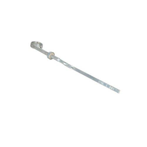 113916 | Engine Oil Dipstick | Ford A62 A62 A64 A64 A66 A66 231 233 234 333 334 334 335 335 340 340 345 345 420 420 445 445 |  | C7NN6750C | C9NN6750A | D3NN6750C | D3NN6750D | D3NN6750E | D4NN6750B | D4NN6750D | 81816867 | 81822073 | 81837146 | 81837147