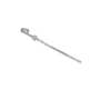113916 | Engine Oil Dipstick | Ford A62 A62 A64 A64 A66 A66 231 233 234 333 334 334 335 335 340 340 345 345 420 420 445 445 | | C7NN6750C | C9NN6750A | D3NN6750C | D3NN6750D | D3NN6750E | D4NN6750B | D4NN6750D | 81816867 | 81822073 | 81837146 | 81837147 113916 | Engine Oil Dipstick | Ford A62 A62 A64 A64 A66 A66 231 233 234 333 334 334 335 335 340 340 345 345 420 420 445 445 | | C7NN6750C | C9NN6750A | D3NN6750C | D3NN6750D | D3NN6750E | D4NN6750B | D4NN6750D | 81816867 | 81822073 | 81837146 | 81837147