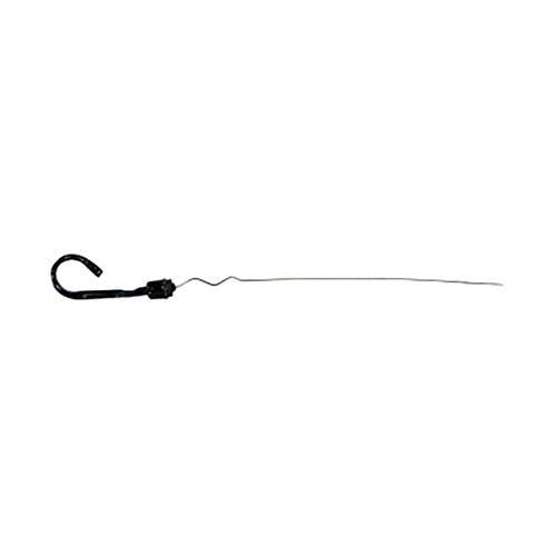 141234 | Engine Oil Dipstick | John Deere SE6010 SE6020 SE6110 SE6120 SE6210 SE6220 SE6310 SE6320 SE6410 SE6420 SE6510 SE6610 SE6920 310L 310L 620G 622G 670G 672G 5070M 5076E 5076EL 5080M 5083E 5083EN 5090E 5090EH 5090EL 5090M 5093E 5093EN |  | RE502740