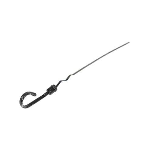 141234 | Engine Oil Dipstick | John Deere SE6010 SE6020 SE6110 SE6120 SE6210 SE6220 SE6310 SE6320 SE6410 SE6420 SE6510 SE6610 SE6920 310L 310L 620G 622G 670G 672G 5070M 5076E 5076EL 5080M 5083E 5083EN 5090E 5090EH 5090EL 5090M 5093E 5093EN |  | RE502740
