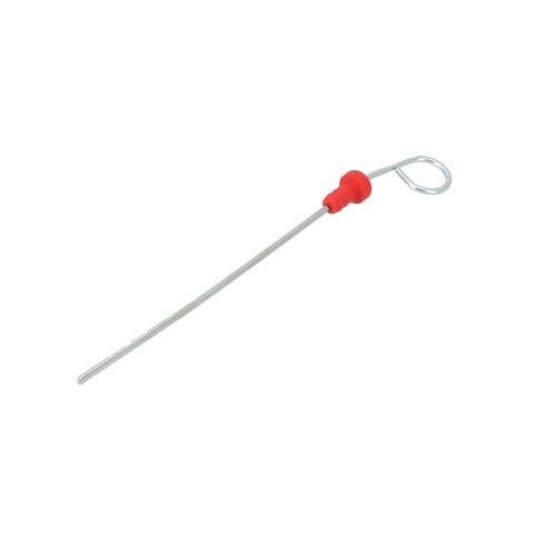 178870 | Engine Oil Dipstick | Kioti DK35 DK40 DK45 DK50 DK55 |  | E6305-36412