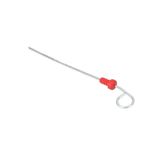 178870 | Engine Oil Dipstick | Kioti DK35 DK40 DK45 DK50 DK55 |  | E6305-36412