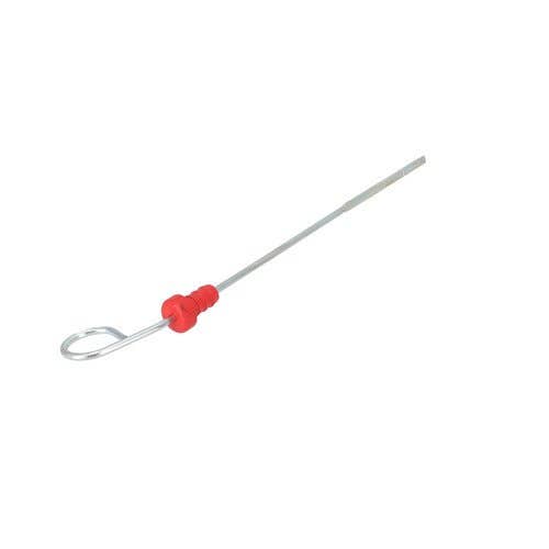 178870 | Engine Oil Dipstick | Kioti DK35 DK40 DK45 DK50 DK55 |  | E6305-36412