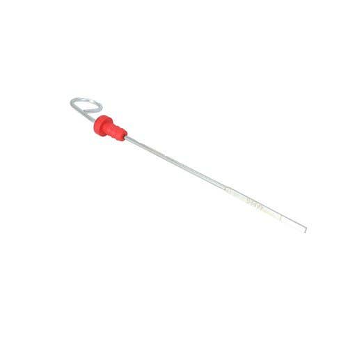 178870 | Engine Oil Dipstick | Kioti DK35 DK40 DK45 DK50 DK55 |  | E6305-36412