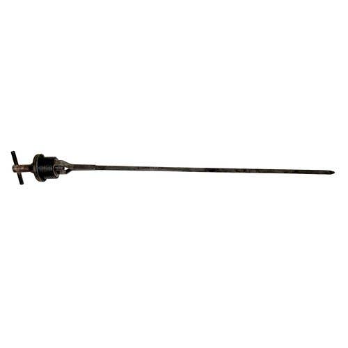 Used Engine Oil Dipstick fits International 706 806 C263 C291 C301 381427R93 381427R92 381427R91 Used Engine Oil Dipstick fits International 706 806 C263 C291 C301 381427R93 381427R92 381427R91