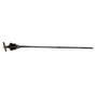 451447 | Engine Oil Dipstick | International | Farmall | IH C263 C291 C301 706 806 | | 381427R93 | 381427R92 | 381427R91 451447 | Engine Oil Dipstick | International | Farmall | IH C263 C291 C301 706 806 | | 381427R93 | 381427R92 | 381427R91