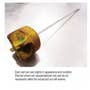498523 | Engine Oil Dipstick | John Deere 4020 | | AR40511 498523 | Engine Oil Dipstick | John Deere 4020 | | AR40511
