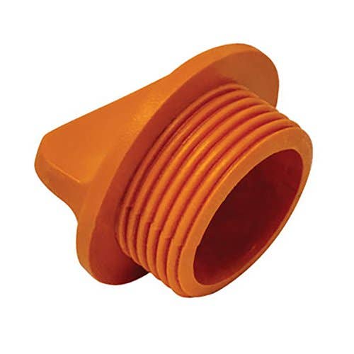 185683 | Engine Oil Fill Cap | John Deere F912 F915 F925 F932 F935 F1145 Gator 4x2 Gator 6x4 Gator HPX4x2 Gator HPX4x4 Gator Military 4x4 Gator Military 6x4 Gator Military A3T Gator TH 6x4 Gator Worksite Gator XUV 865E Gator |  | M805710 | 124160-01751