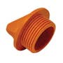185683 | Engine Oil Fill Cap | John Deere F912 F915 F925 F932 F935 F1145 Gator 4x2 Gator 6x4 Gator HPX4x2 Gator HPX4x4 Gator Military 4x4 Gator Military 6x4 Gator Military A3T Gator TH 6x4 Gator Worksite Gator XUV 865E Gator | | M805710 | 124160-01751 185683 | Engine Oil Fill Cap | John Deere F912 F915 F925 F932 F935 F1145 Gator 4x2 Gator 6x4 Gator HPX4x2 Gator HPX4x4 Gator Military 4x4 Gator Military 6x4 Gator Military A3T Gator TH 6x4 Gator Worksite Gator XUV 865E Gator | | M805710 | 124160-01751