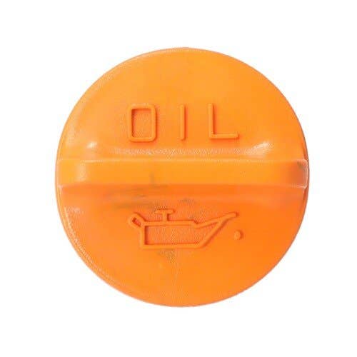 185683 | Engine Oil Fill Cap | John Deere F912 F915 F925 F932 F935 F1145 Gator 4x2 Gator 6x4 Gator HPX4x2 Gator HPX4x4 Gator Military 4x4 Gator Military 6x4 Gator Military A3T Gator TH 6x4 Gator Worksite Gator XUV 865E Gator |  | M805710 | 124160-01751