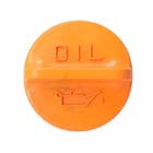 185683 | Engine Oil Fill Cap | John Deere F912 F915 F925 F932 F935 F1145 Gator 4x2 Gator 6x4 Gator HPX4x2 Gator HPX4x4 Gator Military 4x4 Gator Military 6x4 Gator Military A3T Gator TH 6x4 Gator Worksite Gator XUV 865E Gator | | M805710 | 124160-01751