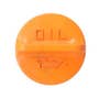 185683 | Engine Oil Fill Cap | John Deere F912 F915 F925 F932 F935 F1145 Gator 4x2 Gator 6x4 Gator HPX4x2 Gator HPX4x4 Gator Military 4x4 Gator Military 6x4 Gator Military A3T Gator TH 6x4 Gator Worksite Gator XUV 865E Gator | | M805710 | 124160-01751 185683 | Engine Oil Fill Cap | John Deere F912 F915 F925 F932 F935 F1145 Gator 4x2 Gator 6x4 Gator HPX4x2 Gator HPX4x4 Gator Military 4x4 Gator Military 6x4 Gator Military A3T Gator TH 6x4 Gator Worksite Gator XUV 865E Gator | | M805710 | 124160-01751