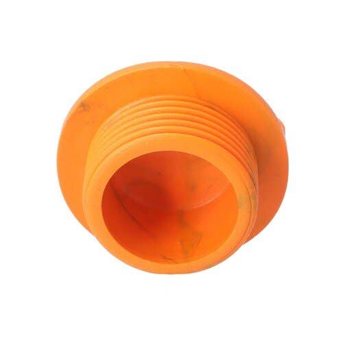 185683 | Engine Oil Fill Cap | John Deere F912 F915 F925 F932 F935 F1145 Gator 4x2 Gator 6x4 Gator HPX4x2 Gator HPX4x4 Gator Military 4x4 Gator Military 6x4 Gator Military A3T Gator TH 6x4 Gator Worksite Gator XUV 865E Gator |  | M805710 | 124160-01751