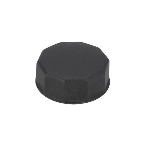 135322 | Engine Oil Filler Cap | John Deere CTS CTSII 70 70 70D 70D 210 210 300 300 300B 300B 301 301 301A 301A 302 302 302A 302A 310 310A 310A 310B 310B 330CLC 330CLC 330LC 330LC 330LCR 330LCR 344E 344E 370 370 370C 370C 380 400 400 401 401 |  | R90788