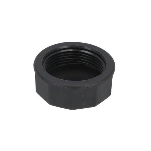 135322 | Engine Oil Filler Cap | John Deere CTS CTSII 70 70 70D 70D 210 210 300 300 300B 300B 301 301 301A 301A 302 302 302A 302A 310 310A 310A 310B 310B 330CLC 330CLC 330LC 330LC 330LCR 330LCR 344E 344E 370 370 370C 370C 380 400 400 401 401 |  | R90788