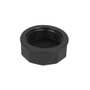 135322 | Engine Oil Filler Cap | John Deere CTS CTSII 70 70 70D 70D 210 210 300 300 300B 300B 301 301 301A 301A 302 302 302A 302A 310 310A 310A 310B 310B 330CLC 330CLC 330LC 330LC 330LCR 330LCR 344E 344E 370 370 370C 370C 380 400 400 401 401 | | R90788 135322 | Engine Oil Filler Cap | John Deere CTS CTSII 70 70 70D 70D 210 210 300 300 300B 300B 301 301 301A 301A 302 302 302A 302A 310 310A 310A 310B 310B 330CLC 330CLC 330LC 330LC 330LCR 330LCR 344E 344E 370 370 370C 370C 380 400 400 401 401 | | R90788