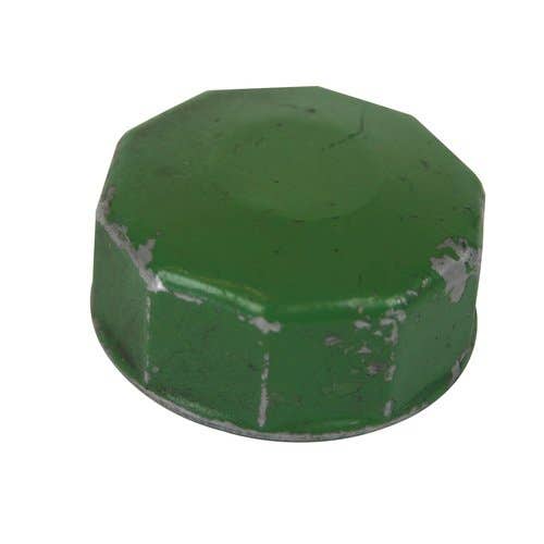 498475 | Engine Oil Filler Cap | John Deere 210 210 300 300 415 415 820 830 920 930 1020 1030 1120 1130 1520 1530 1630 1830 2020 2020 2030 2040 2120 2130 2240 2280 2320 2360 2420 2440 2510 2520 2630 2640 2840 2940 3040 3120 3140 3300 3430 |  | T20294