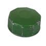 498475 | Engine Oil Filler Cap | John Deere 210 210 300 300 415 415 820 830 920 930 1020 1030 1120 1130 1520 1530 1630 1830 2020 2020 2030 2040 2120 2130 2240 2280 2320 2360 2420 2440 2510 2520 2630 2640 2840 2940 3040 3120 3140 3300 3430 | | T20294 498475 | Engine Oil Filler Cap | John Deere 210 210 300 300 415 415 820 830 920 930 1020 1030 1120 1130 1520 1530 1630 1830 2020 2020 2030 2040 2120 2130 2240 2280 2320 2360 2420 2440 2510 2520 2630 2640 2840 2940 3040 3120 3140 3300 3430 | | T20294