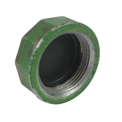 498475 | Engine Oil Filler Cap | John Deere 210 210 300 300 415 415 820 830 920 930 1020 1030 1120 1130 1520 1530 1630 1830 2020 2020 2030 2040 2120 2130 2240 2280 2320 2360 2420 2440 2510 2520 2630 2640 2840 2940 3040 3120 3140 3300 3430 |  | T20294