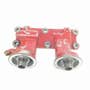 430045 | Engine Oil Filter Base | International | Farmall | IH D312 D360 D414 D436 DT414 DT436 DT466 966 986 1066 1086 1440 1460 1466 1480 1486 1566 1586 3388 3588 3788 4166 4186 4366 4386 5088 5288 5488 6388 6588 6788 7288 7388 7588 | Case | | 675358C1 430045 | Engine Oil Filter Base | International | Farmall | IH D312 D360 D414 D436 DT414 DT436 DT466 966 986 1066 1086 1440 1460 1466 1480 1486 1566 1586 3388 3588 3788 4166 4186 4366 4386 5088 5288 5488 6388 6588 6788 7288 7388 7588 | Case | | 675358C1