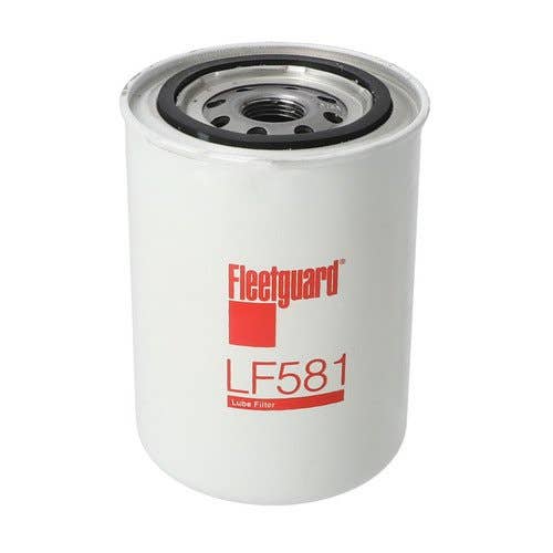 Engine Oil Filter fits Case 1170 1270 1370 A64453 Engine Oil Filter fits Case 1170 1270 1370 A64453