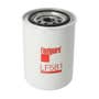 182578 | Engine Oil Filter | Case 1170 1270 1370 | | A64453 182578 | Engine Oil Filter | Case 1170 1270 1370 | | A64453