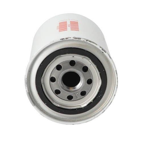 182578 | Engine Oil Filter | Case 1170 1270 1370 |  | A64453
