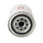 182578 | Engine Oil Filter | Case 1170 1270 1370 | | A64453 182578 | Engine Oil Filter | Case 1170 1270 1370 | | A64453
