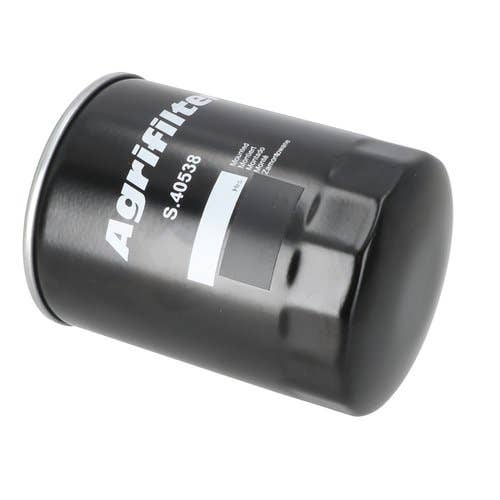 Engine Oil Filter fits New Holland 87800083 fits Massey Ferguson 1100 1105 1130 1135 2675 1447048M1 fits Ford D8NN6714LA fits Versatile 87800083 Engine Oil Filter fits New Holland 87800083 fits Massey Ferguson 1100 1105 1130 1135 2675 1447048M1 fits Ford D8NN6714LA fits Versatile 87800083