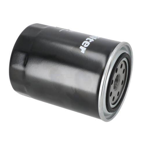 181759 | Engine Oil Filter | Ford A62 A62 A64 A64 A66 A66 BSD442T BSD444T Super Dexta 256V 276 276 555C 555C 555D 555D 555E 555E 575D 575D 575E 575E |  | D8NN6714LA | 1447048M1 | 87800083 | 2654403 | 87800083 | 83963907 | 83947505 | 89832924 | E4NN6714BA