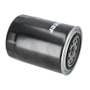 181759 | Engine Oil Filter | Ford A62 A62 A64 A64 A66 A66 BSD442T BSD444T Super Dexta 256V 276 276 555C 555C 555D 555D 555E 555E 575D 575D 575E 575E | | D8NN6714LA | 1447048M1 | 87800083 | 2654403 | 87800083 | 83963907 | 83947505 | 89832924 | E4NN6714BA 181759 | Engine Oil Filter | Ford A62 A62 A64 A64 A66 A66 BSD442T BSD444T Super Dexta 256V 276 276 555C 555C 555D 555D 555E 555E 575D 575D 575E 575E | | D8NN6714LA | 1447048M1 | 87800083 | 2654403 | 87800083 | 83963907 | 83947505 | 89832924 | E4NN6714BA