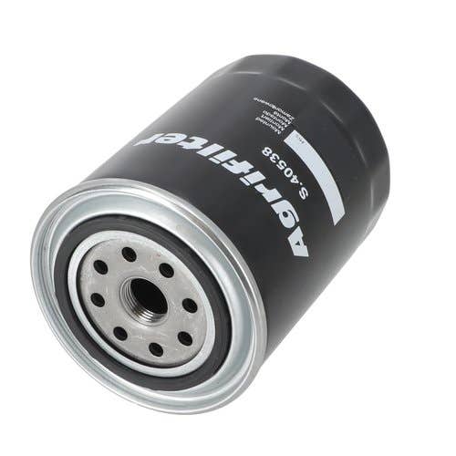 181759 | Engine Oil Filter | Ford A62 A62 A64 A64 A66 A66 BSD442T BSD444T Super Dexta 256V 276 276 555C 555C 555D 555D 555E 555E 575D 575D 575E 575E |  | D8NN6714LA | 1447048M1 | 87800083 | 2654403 | 87800083 | 83963907 | 83947505 | 89832924 | E4NN6714BA