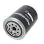 181759 | Engine Oil Filter | Ford A62 A62 A64 A64 A66 A66 BSD442T BSD444T Super Dexta 256V 276 276 555C 555C 555D 555D 555E 555E 575D 575D 575E 575E | | D8NN6714LA | 1447048M1 | 87800083 | 2654403 | 87800083 | 83963907 | 83947505 | 89832924 | E4NN6714BA 181759 | Engine Oil Filter | Ford A62 A62 A64 A64 A66 A66 BSD442T BSD444T Super Dexta 256V 276 276 555C 555C 555D 555D 555E 555E 575D 575D 575E 575E | | D8NN6714LA | 1447048M1 | 87800083 | 2654403 | 87800083 | 83963907 | 83947505 | 89832924 | E4NN6714BA