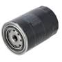 178776 | Engine Oil Filter | Kioti DK65 | | E7200-32431 178776 | Engine Oil Filter | Kioti DK65 | | E7200-32431