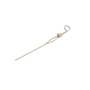 121771 | Engine Oil Level Dipstick | Landini 4830 5500 5830 5860 5870 6030 6070 | Leyland 245 253 502 | Massey Ferguson 20C 20C 30 30 30B 30B 30D 35 40 40 40B 40B 50 50 | | M03-33-05 | AJR4206 | 3641856M1 | 31786412 | 3641742M1 | 3641857M1 | 731117M91 121771 | Engine Oil Level Dipstick | Landini 4830 5500 5830 5860 5870 6030 6070 | Leyland 245 253 502 | Massey Ferguson 20C 20C 30 30 30B 30B 30D 35 40 40 40B 40B 50 50 | | M03-33-05 | AJR4206 | 3641856M1 | 31786412 | 3641742M1 | 3641857M1 | 731117M91