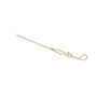 121771 | Engine Oil Level Dipstick | Landini 4830 5500 5830 5860 5870 6030 6070 | Leyland 245 253 502 | Massey Ferguson 20C 20C 30 30 30B 30B 30D 35 40 40 40B 40B 50 50 | | M03-33-05 | AJR4206 | 3641856M1 | 31786412 | 3641742M1 | 3641857M1 | 731117M91 121771 | Engine Oil Level Dipstick | Landini 4830 5500 5830 5860 5870 6030 6070 | Leyland 245 253 502 | Massey Ferguson 20C 20C 30 30 30B 30B 30D 35 40 40 40B 40B 50 50 | | M03-33-05 | AJR4206 | 3641856M1 | 31786412 | 3641742M1 | 3641857M1 | 731117M91