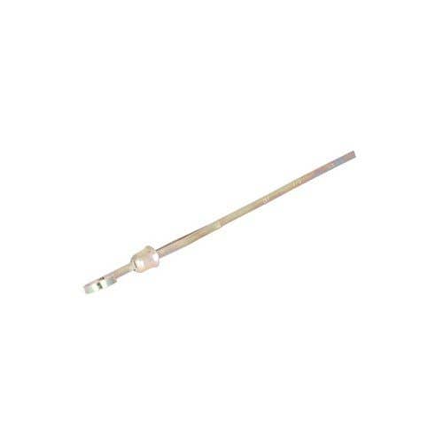 121771 | Engine Oil Level Dipstick | Landini 4830 5500 5830 5860 5870 6030 6070 | Leyland 245 253 502 | Massey Ferguson 20C 20C 30 30 30B 30B 30D 35 40 40 40B 40B 50 50 |  | M03-33-05 | AJR4206 | 3641856M1 | 31786412 | 3641742M1 | 3641857M1 | 731117M91