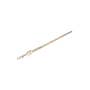 121771 | Engine Oil Level Dipstick | Landini 4830 5500 5830 5860 5870 6030 6070 | Leyland 245 253 502 | Massey Ferguson 20C 20C 30 30 30B 30B 30D 35 40 40 40B 40B 50 50 | | M03-33-05 | AJR4206 | 3641856M1 | 31786412 | 3641742M1 | 3641857M1 | 731117M91 121771 | Engine Oil Level Dipstick | Landini 4830 5500 5830 5860 5870 6030 6070 | Leyland 245 253 502 | Massey Ferguson 20C 20C 30 30 30B 30B 30D 35 40 40 40B 40B 50 50 | | M03-33-05 | AJR4206 | 3641856M1 | 31786412 | 3641742M1 | 3641857M1 | 731117M91