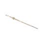 121771 | Engine Oil Level Dipstick | Landini 4830 5500 5830 5860 5870 6030 6070 | Leyland 245 253 502 | Massey Ferguson 20C 20C 30 30 30B 30B 30D 35 40 40 40B 40B 50 50 | | M03-33-05 | AJR4206 | 3641856M1 | 31786412 | 3641742M1 | 3641857M1 | 731117M91 121771 | Engine Oil Level Dipstick | Landini 4830 5500 5830 5860 5870 6030 6070 | Leyland 245 253 502 | Massey Ferguson 20C 20C 30 30 30B 30B 30D 35 40 40 40B 40B 50 50 | | M03-33-05 | AJR4206 | 3641856M1 | 31786412 | 3641742M1 | 3641857M1 | 731117M91