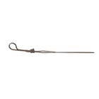 400724 | Engine Oil Level Dipstick | Landini 4830 5500 5830 5860 5870 6030 6070 | Leyland 245 253 502 | Massey Ferguson 20C 20C 30 30 30B 30B 30D 35 40 40 40B | | M03-33-05 | AJR4206 | 731117M91 | 31786412 | 3641742M1 | 3641856M1 | 3641857M1 | 31786412