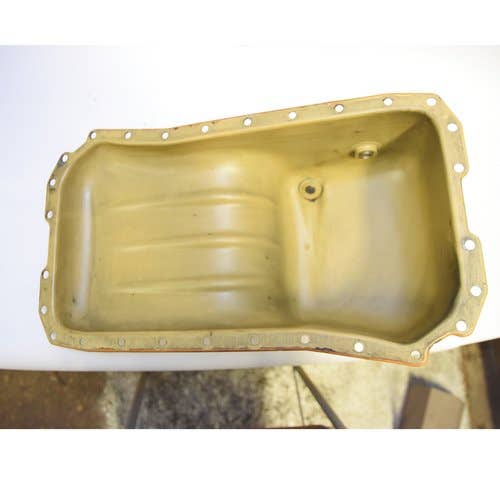 436487 | Engine Oil Pan | Case CX130 CX130 CX160 CX160 W11B W11B 40XT 60XT 70XT 450C 450C 455C 455C 480E 480E 480ELL 480ELL 480F 480F 480FLL 480FLL 521D 521D 550 550 550E 550E 550G 550G 550H 550H 570LXT 570LXT 570MXT |  | J901049 | 3901049 | J901049