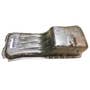 450636 | Engine Oil Pan | Case W14B W14B W14C W14C 621 621 621B 621B 621C 621C 621D 621D 650K 650K 750K 750K 850D 850D 850E 850E 850G 850G 850H 850H 850K 850K 855D | | J915703 | J915703 | 3915703 | 30-3454746 | 3900960 | 3355068 | 72516469 | 3900960 450636 | Engine Oil Pan | Case W14B W14B W14C W14C 621 621 621B 621B 621C 621C 621D 621D 650K 650K 750K 750K 850D 850D 850E 850E 850G 850G 850H 850H 850K 850K 855D | | J915703 | J915703 | 3915703 | 30-3454746 | 3900960 | 3355068 | 72516469 | 3900960