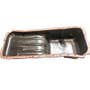 450636 | Engine Oil Pan | Case W14B W14B W14C W14C 621 621 621B 621B 621C 621C 621D 621D 650K 650K 750K 750K 850D 850D 850E 850E 850G 850G 850H 850H 850K 850K 855D | | J915703 | J915703 | 3915703 | 30-3454746 | 3900960 | 3355068 | 72516469 | 3900960 450636 | Engine Oil Pan | Case W14B W14B W14C W14C 621 621 621B 621B 621C 621C 621D 621D 650K 650K 750K 750K 850D 850D 850E 850E 850G 850G 850H 850H 850K 850K 855D | | J915703 | J915703 | 3915703 | 30-3454746 | 3900960 | 3355068 | 72516469 | 3900960